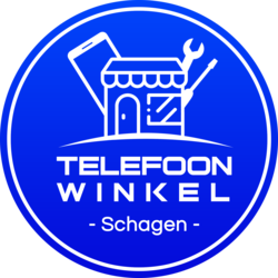 Telefoonwinkel Schagen